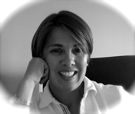 Gail Gail Humphrey - Class of 1990 - Milford High School