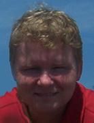 Doug Whitley - Class of 1983 - Milford High School