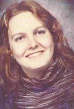 Judy Waits - Class of 1972 - Milford High School