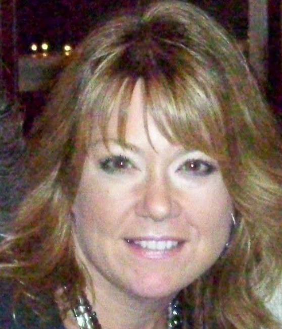 Lynn Hall - Class of 1989 - Milford High School