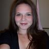 Meghan Curry - Class of 1998 - Milford High School