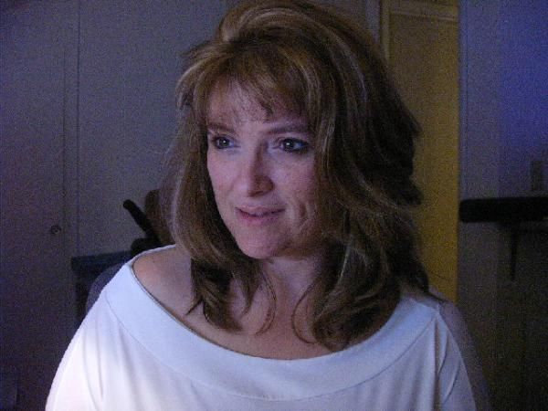 Sheral Fancher - Class of 1987 - Milford High School