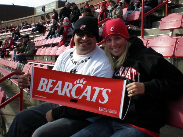 Kelli Mount - Class of 1999 - Milford High School