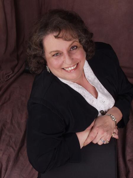 Diana Irwin - Class of 1969 - Milford High School