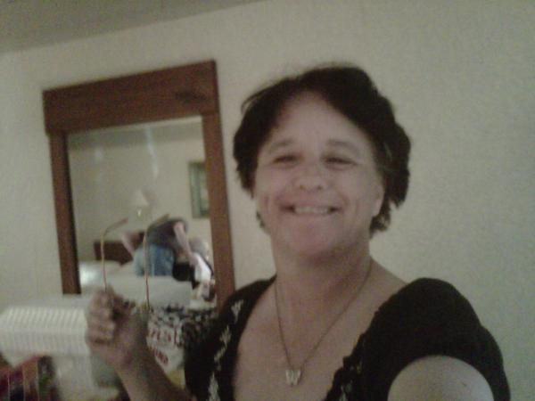 Deborah Howey - Class of 1977 - Milford High School