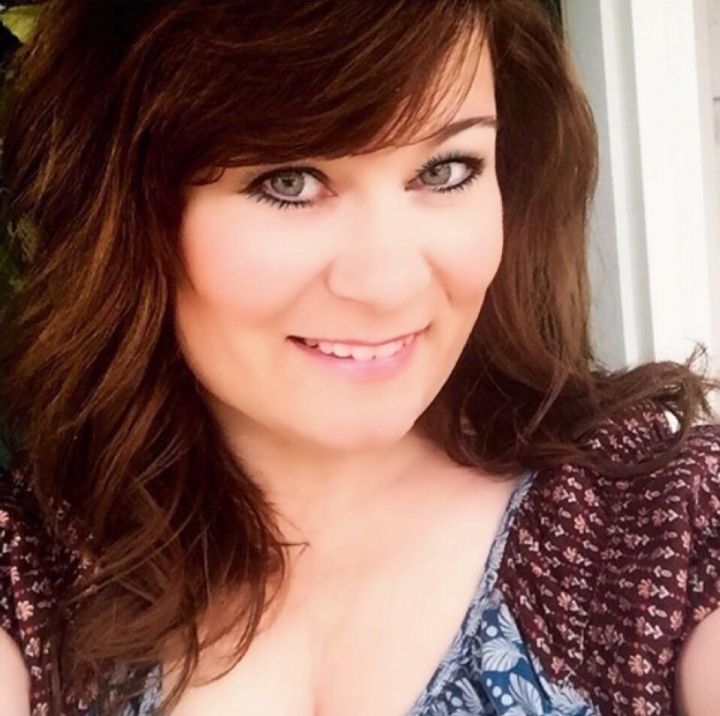 Kimberly Roll - Class of 1988 - Milford High School