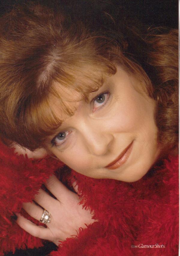 Linda Bryant - Class of 1979 - Milford High School
