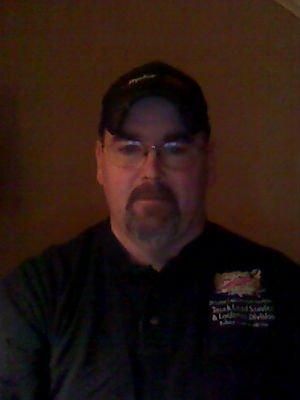 Larry Hankins - Class of 1976 - Milford High School