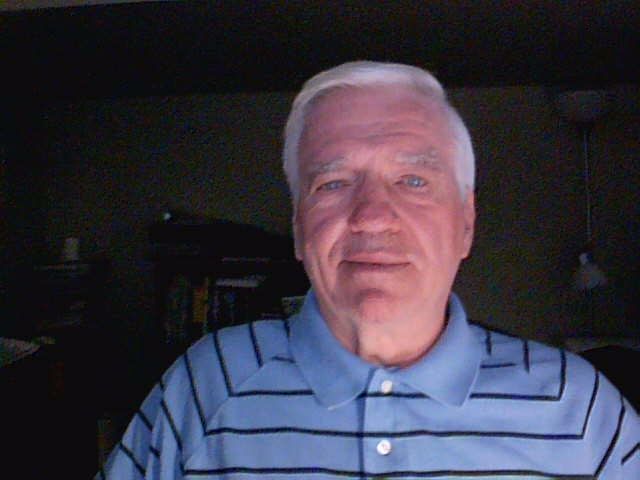 Lawrence Wical - Class of 1958 - Milford High School