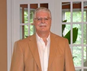 Fred Surkamp - Class of 1971 - Milford High School