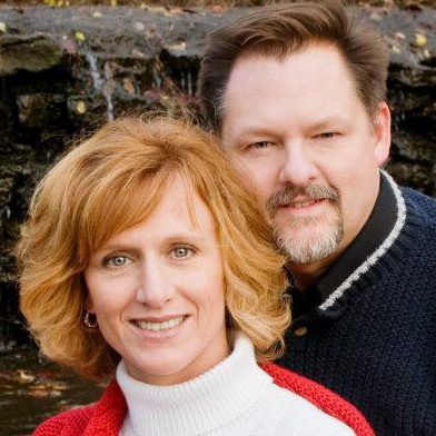Tiffany Johnson - Class of 1992 - Milford High School