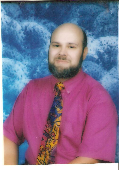 Cary Inzerello - Class of 1979 - Milford High School
