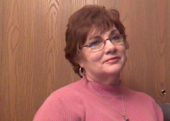 Linda Green - Class of 1967 - Milford High School