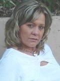 Gina Akins - Class of 1987 - Milford High School