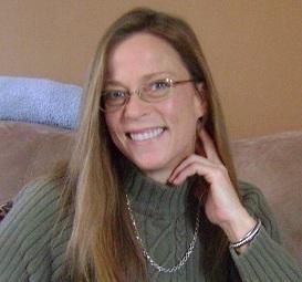 Teresa Shepherd - Class of 1981 - Milford High School