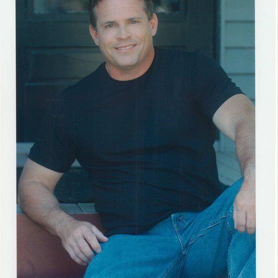 Dirk Cork - Class of 1978 - Milford High School