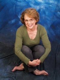 Paula Taylor - Class of 1971 - Milford High School