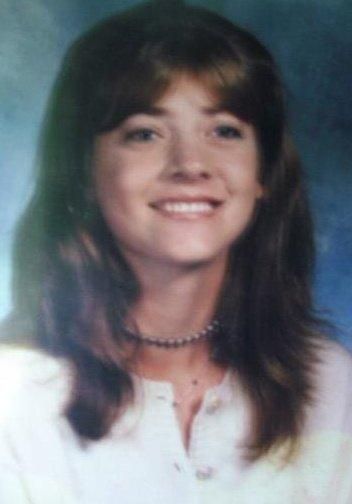 Sarah Kester - Class of 1999 - Milford High School