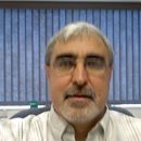 Frank Bair - Class of 1972 - Milford High School