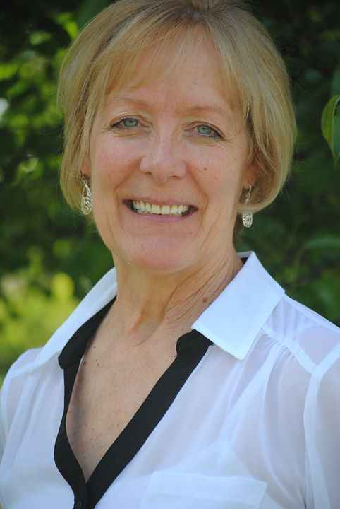 Annette Long Cassidy - Class of 1974 - Milford High School