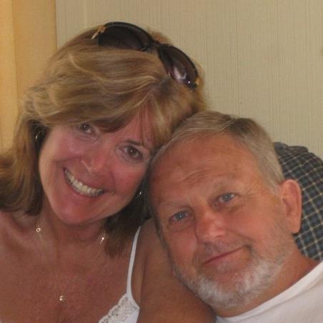 Kathleen Kellems - Class of 1973 - Milford High School