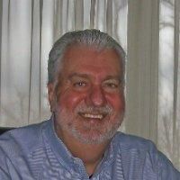 Steve Daniels - Class of 1968 - Milford High School