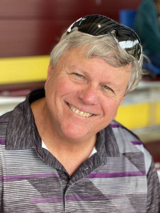 Glenn Bonnell - Class of 1976 - Milford High School