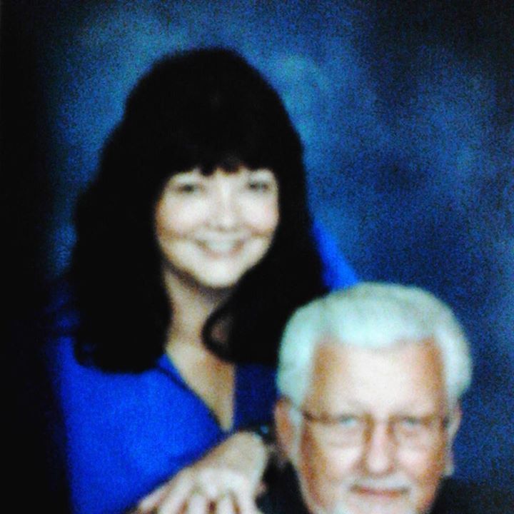 Linda Dericks - Class of 1967 - Milford High School