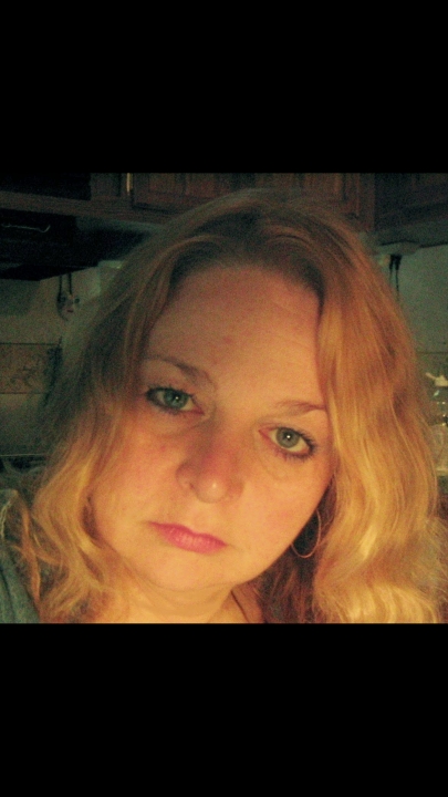 Pamela Bible - Class of 1977 - Milford High School