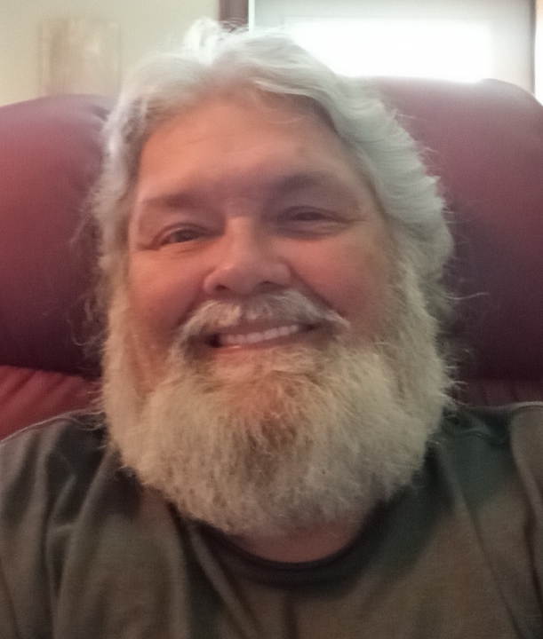 Mike Marshall - Class of 1976 - Milford High School
