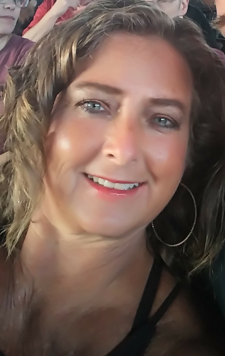 Michele Shelly Sheehy - Class of 1982 - Milford High School