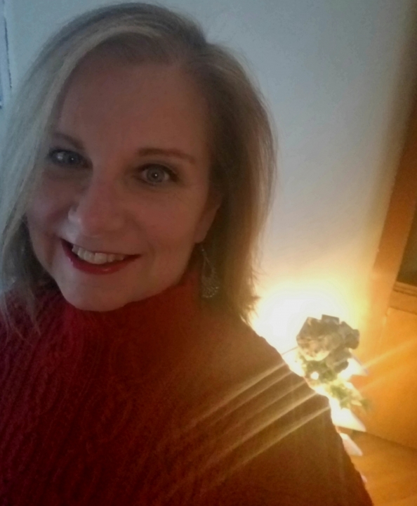 Lori Druhot - Class of 1981 - Milford High School