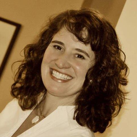 Susan Parmater - Class of 1997 - Milford High School