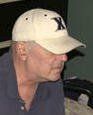 Greg Keer - Class of 1967 - Milford High School