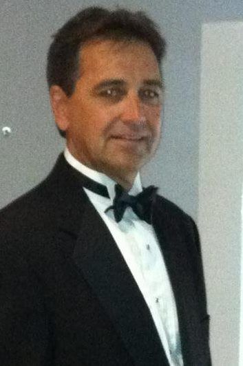 Billy Bohl - Class of 1978 - Milford High School