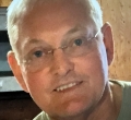 Gary Terrell
