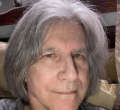 Bill Fox