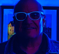 Terry Serena