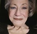 Lora Orthman