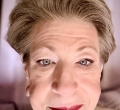 Lora Orthman '74