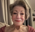 Lora Orthman