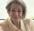 Lora Orthman '74