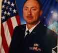 Mark Gleason