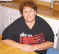 Jonna Smith
