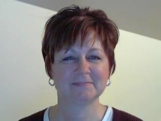 Lisa Siegesmund - Class of 1979 - Mt Vernon High School
