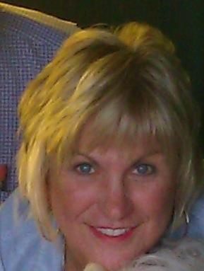 Cheryl Gorsuch - Class of 1977 - Mt Vernon High School