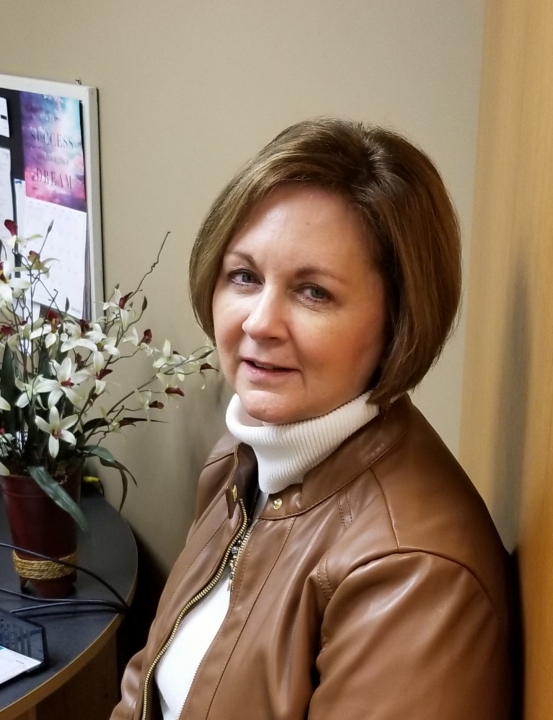 Lisa Piper - Class of 1979 - Mt Vernon High School