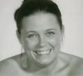 Jennifer Little, class of 1998