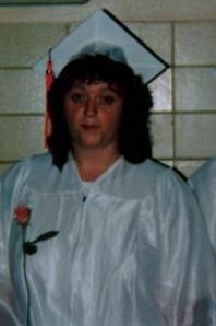 Brenda Newlun - Class of 1991 - Nelsonville-york High School