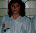 Brenda Newlun, class of 1991